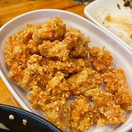 VIP ส้มตำ CLUB สาขา RCA