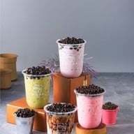 มีชา กาแฟ ชานมไข่มุก สาขาท่าแพ