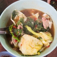 โมการลาบ (สรรพสิทธิ์)