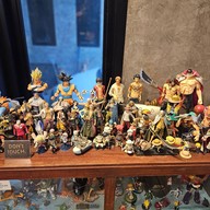 ยำ Bar Huahin Soi102