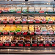 ล้านขนม คอมมอนเค้ก เขาตาโล