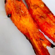 ส้มตำป้าเดือนเชียงราย สาขาดอยเขาควาย (ไก่แดงเจ้าเก่า) สาขา1