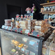 Inthanin Coffee บางจาก ศิริพัฒนา ทรัพย์สิน