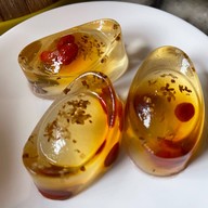 เมนูของร้าน Bunn Choon Restaurant Chinatown