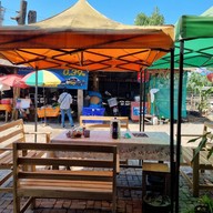 ร้านขนมเส้นป้าสมจิตร -
