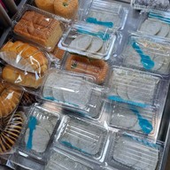 ร้านขนมเส้นป้าสมจิตร -