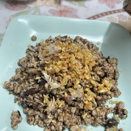 ข้าวต้มโพธิ์ทอง