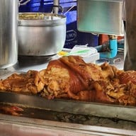 เอกเป็ดพะโล้