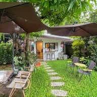 กั่วคาเฟ่ @แม่สาย