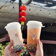 Kinkan Shabu หม่าล่าหม้อไฟ หม่าล่าทั่ง หม่าล่าย่่างเสียบไม้ ซอยแม่เนียน สตูล