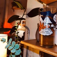 Roazt Micro Craft Roaster. Roazt Micro Roaster