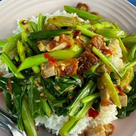 อีฟ อาหารตามสั่ง
