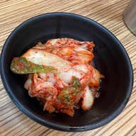 Daruma Kushikatsu Shinsaibashi