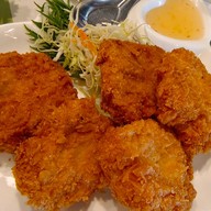 ใบเตย
