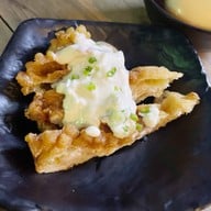 รสดีเด็ด Izakaya สามย่าน