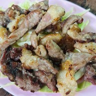 โมการลาบ (สรรพสิทธิ์)