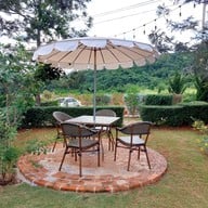 Biciclette cafe khaoyai