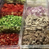 บ้านแคปหมู