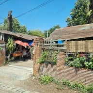 ร้านขนมเส้นป้าสมจิตร -