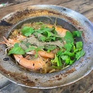 ร้านข้าวต้ม 90s