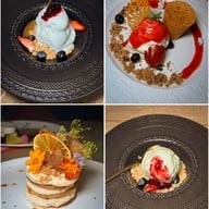 Aesops Greek Restaurant & Rooftop Asok (Sukhumvit 16)