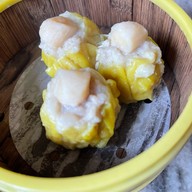 เมนูของร้าน Bunn Choon Restaurant Chinatown