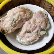 เมนูของร้าน Bunn Choon Restaurant Chinatown