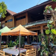 ร้านขนมเส้นป้าสมจิตร -