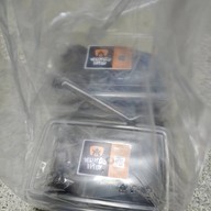 หมูหม้อเทพ ศาลาแดง ซอย 1