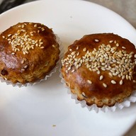 เมนูของร้าน Bunn Choon Restaurant Chinatown