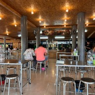 มหาเฮงข้าวมันไก่สิงคโปร์ พุทธมณฑลสาย3