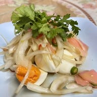 ข้าวต้มโพธิ์ทอง