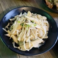 รสดีเด็ด Izakaya สามย่าน