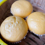 เมนูของร้าน Bunn Choon Restaurant Chinatown