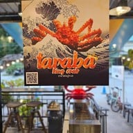 ยำ Bar Huahin Soi102