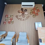 Inthanin Coffee บางจาก ศิริพัฒนา ทรัพย์สิน