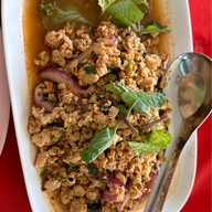 วังตะแบกปลาเผา