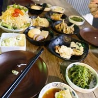 รสดีเด็ด Izakaya สามย่าน