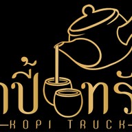 KOPI TRUCK
