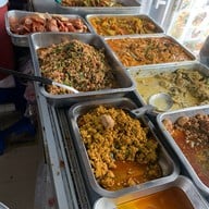 ขวัญข้าว