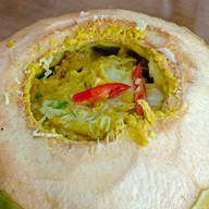 ร้านอาหารวงศ์วานิช Café & Restaurant หาดใหญ่