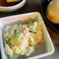 รสดีเด็ด Izakaya สามย่าน