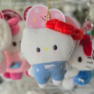 เวฬา Gift Delivery