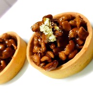 HANSAR's BAKERY & DRINK หรรษาเบเกอรี่ และ เครื่องดื่ม