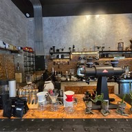 Sipster Roaster