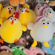 เวฬา Gift Delivery