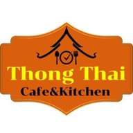 Thong Thai Cafe & Kitchen