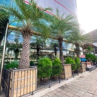 Wanchan Coffee House (วันจันทร์คอฟฟี่เฮาส์) พระราม4