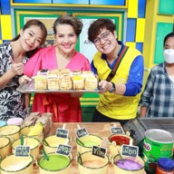 ปัง เปรี้ยง ปร้าง ดั้งเดิม ประเสริฐมนูกิจ48