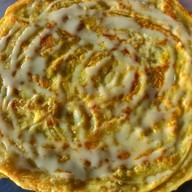 🍔เบอร์เกอร์&โรตี🧇🍔 By น้องข้าวปั้น